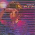 Patti Austin - Every Home Should Have One / QWest Patti Austin - Every Home Should Have One / QWest